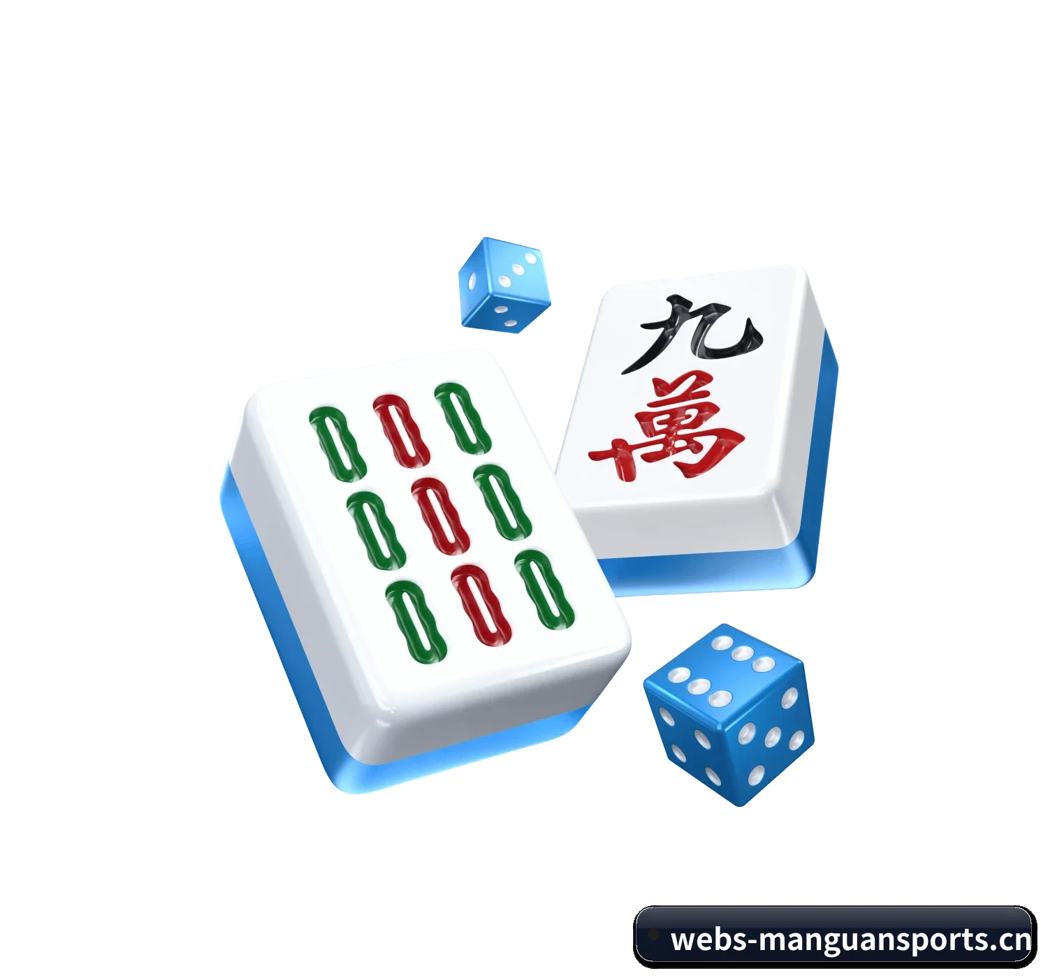 五大体育垂直板块，从比分速递到赛后复盘全覆盖 - 多运动项目内容板块 - MG SPORTS